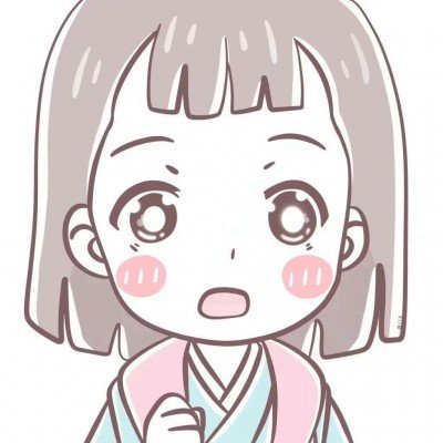 陈都灵工作室连夜招人整改