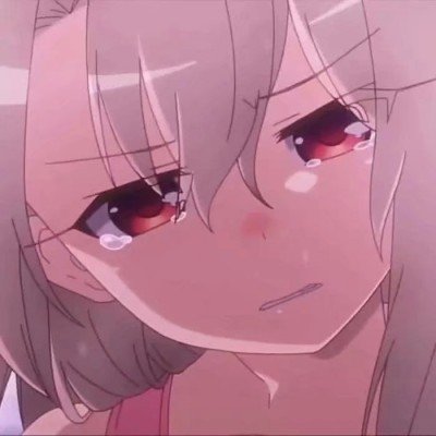 樊振东0比3小勒布伦