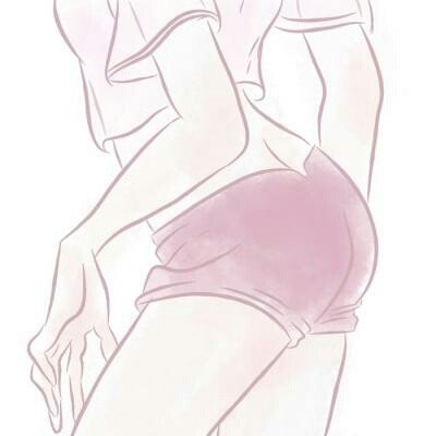 写作业头痛脑出血