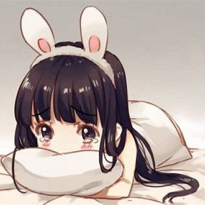 刘三姐演出有演员穿肉色紧身衣